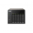 Накопитель сетевой QNAP TS-569L - Накопитель сетевой QNAP TS-569L