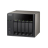 Накопитель сетевой QNAP TS-569L - Накопитель сетевой QNAP TS-569L