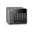 Накопитель сетевой QNAP TS-569L - Накопитель сетевой QNAP TS-569L