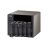 Накопитель сетевой QNAP TS-569L - Накопитель сетевой QNAP TS-569L
