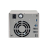 Накопитель сетевой QNAP TS-569L - Накопитель сетевой QNAP TS-569L