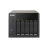 Накопитель сетевой QNAP TS-569L - Накопитель сетевой QNAP TS-569L