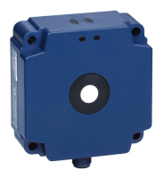 Датчик ультразвуковой Schneider Electric XX9D1A1C2M12