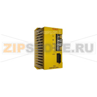 Блок питания Fanuc A06B-6070-H500