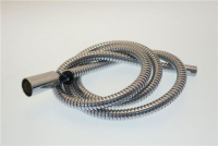 TUBO FLESSIBILE METALLO 1500 mm