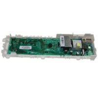 ELETTRONICA CONFIGURATA EWM 21