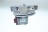 MOTORE CON VENTOLA 59W 220-240V 50/60Hz
