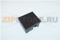 KIT TAPPO DX CRUSCOTTO COMANDI LM Manual 