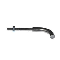 LEVEL PROBE UPPER