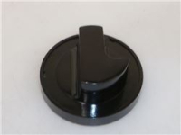 KNOB ø 65 mm WITH SPRING