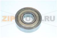 BEARING 6305 ZZ