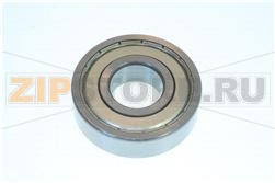 BEARING 6305 ZZ 