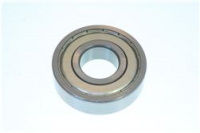 BEARING 6305 ZZ
