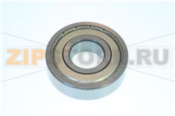 BEARING 6305 ZZ 