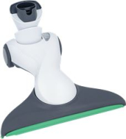 BRUSH COMPLETE HD50 KOBOLD VK150