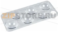 EGG TRAY WHIRLPOOL 481010470963