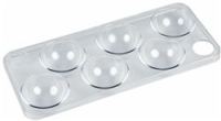 EGG TRAY WHIRLPOOL 481010470963