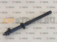 ALBERO COMANDO DISTRIBUTORE 192 mm