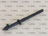 ALBERO COMANDO DISTRIBUTORE 192 mm