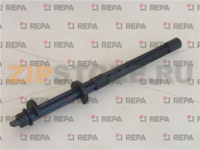 ALBERO COMANDO DISTRIBUTORE 192 mm 