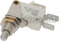 МИКРОПЕРЕКЛЮЧАТЕЛЬ ELECTRICA NR6K5