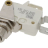 МИКРОПЕРЕКЛЮЧАТЕЛЬ ELECTRICA NR6K5 - МИКРОПЕРЕКЛЮЧАТЕЛЬ ELECTRICA NR6K5