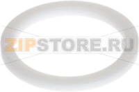 УПЛОТНЕНИЕ ø 25,8x21x2ММ SANREMO 10402544