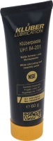 Special lubrication paste NSF/H1 60 g