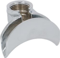 2 CUPS SPOUT