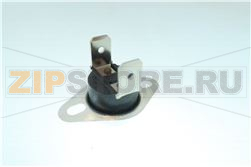 Thermostat 