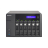 Накопитель сетевой QNAP TVS-671 - Накопитель сетевой QNAP TVS-671