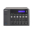 Накопитель сетевой QNAP TVS-671 - Накопитель сетевой QNAP TVS-671