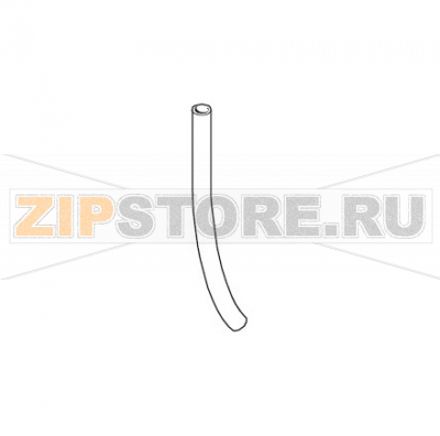 Tubo silicone 5x10 60 SR Saeco Vienna Digital Tubo silicone 5x10 60 SR Saeco Vienna Digital

Запчасть на сборочном чертеже под номером: 15

Название запчасти Saeco на итальянском языке: Tubo silicone 5x10 60 SR Saeco Vienna Digital