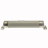 Предохранитель двигателя, 224 A, AC 7.2 kV, 40 кА, 76x403mm Eaton 7.2KV 224A 3" MOTOR START FUSE - Предохранитель двигателя, 224 A, AC 7.2 kV, 40 кА, 76x403mm Eaton 7.2KV 224A 3" MOTOR START FUSE