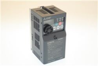 INv.MOD.FR D720S 014 EC0,2K x EB10 15