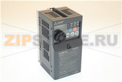 INv.MOD.FR D720S 014 EC0,2K x EB10 15 