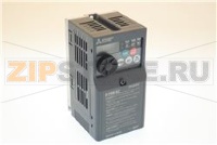 INv.MOD.FR D720S 014 EC0,2K x EB10 15