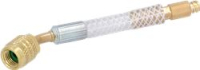 SYRINGE ADAPTERS 1/4