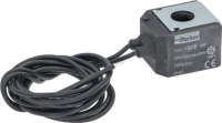 КАТУШКА PARKER YB09 220/230В 9ВТ 50/60ГЦ