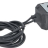 КАТУШКА PARKER YB09 220/230В 9ВТ 50/60ГЦ - КАТУШКА PARKER YB09 220/230В 9ВТ 50/60ГЦ