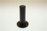 HANDLE BLACK