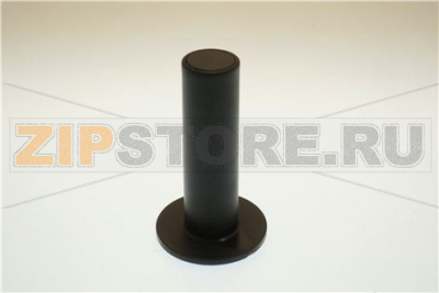 HANDLE BLACK 