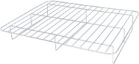 FALSE BOTTOM 620x500x95 mm
