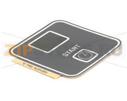 LABEL, TIMER 