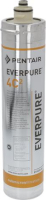 КАРТРИДЖ ФИЛЬТРА EVERPURE 4DC
