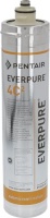КАРТРИДЖ ФИЛЬТРА EVERPURE 4DC