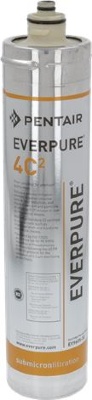 КАРТРИДЖ ФИЛЬТРА EVERPURE 4DC 