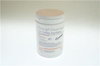 DETERGENTE LUJO IN POLVERE 1 Kg