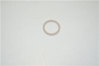 GASKET 30X22X1.5