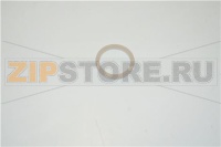 GASKET 30X22X1.5